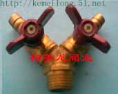 ����Ŵ�ͼƬ