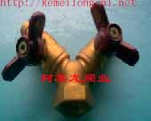 ����Ŵ�ͼƬ