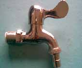 ����ͼƬ��ʾ���밴����Ҽ���ѡ����ʾͼƬ��